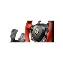 Racing Wheel Thrustmaster Ferrari 458 Spider Xbox One