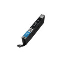 Ink Cartridge - Canon CLI-551 7ml Cyan