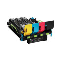 Printer Accessory - Lexmark Imaging Kit 74C0ZV0 Developer Photoconductor Units