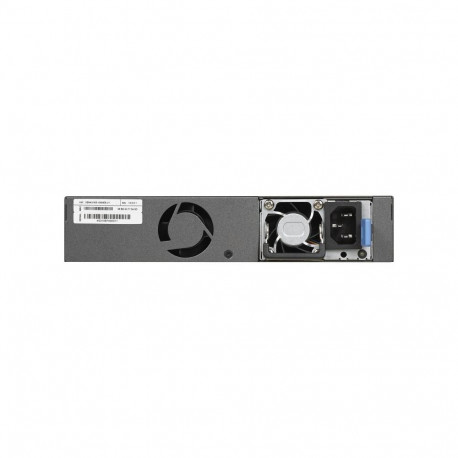 Networking Switch - Netgear XSM4316S 16-Port 100Mbps Layer 2/3/4