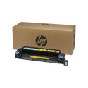 Printer Accessory - HP Fuser Kit CE515A 220V Color Fixing Unit