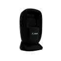 Barcode Scanner - Zebra DS9308 Standard Range Compact Durable Design