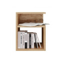 Nightstand - Tini 30x30x40
