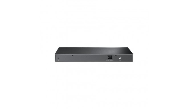 Networking Equipment - TP-Link SG2218 16-Port 1Gbps Switch L2+ QoS VLAN