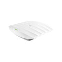 Access Point - TP-Link Omada 300Mbps Wireless N Ceiling Mount PoE