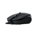 Gaming Mouse - Logitech G305 HERO Sensor 200-12,000 DPI 6 Buttons Wireless