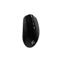 Gaming Mouse - Logitech G305 HERO Sensor 200-12,000 DPI 6 Buttons Wireless