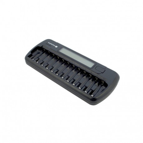 Battery - Everactive Aaa/aa Nc-1200