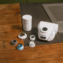 Water Filter System - Brita On Tap Pro V-mf