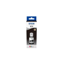 Ink Cartridge - Epson 101 Ecotank Black