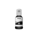 Ink Cartridge - Epson 101 Ecotank Black
