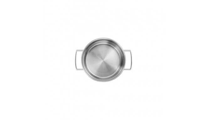 Cookware Set - Zwilling 5 PC