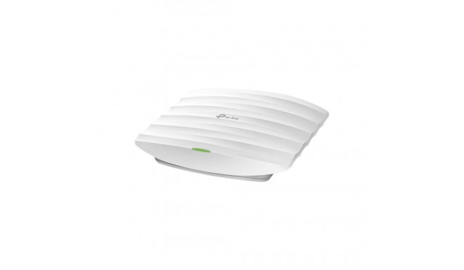 Access Point TP-Link EAP245 1.54Gbps Wireless