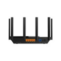 Wi-Fi Router - Archer Axe5400