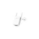 Networking Equipment Mercusys ME30 Dual-Band Wi-Fi Repeater 1200 Mbps