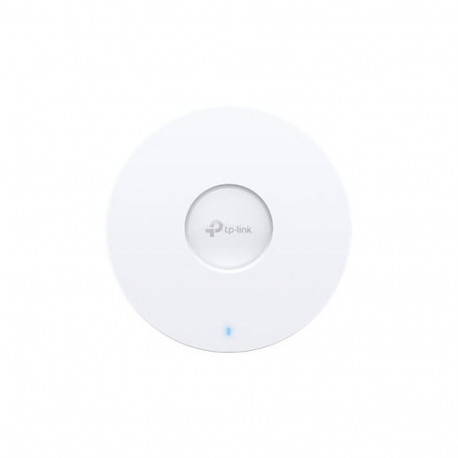 WiFi Access Point - Omada Ax3000