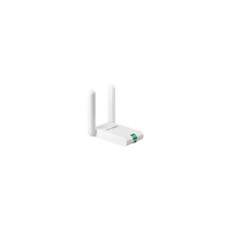 Wireless Adapter - Tp-link Tl-wn822n 300m