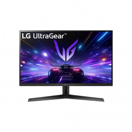 LG UltraGear 27GS60F-B 27" FHD Gaming Monitor 180Hz 1ms HDR10
