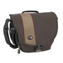 Tamrac bag 3442 brown/tan