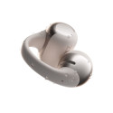 Shokz OpenDots One hall nappkuularid