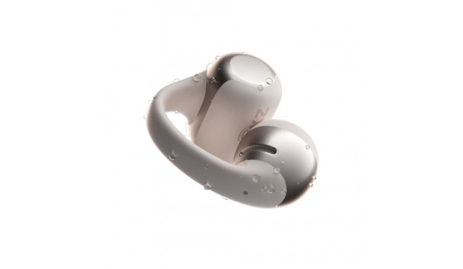 Shokz OpenDots One hall nappkuularid