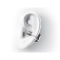 Shokz OpenDots One hall nappkuularid