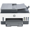 HP Smart Tank 7305 kõik-ühes printer