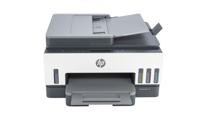 HP Smart Tank 7305 kõik-ühes printer