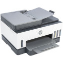 HP Smart Tank 7305 kõik-ühes printer