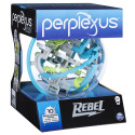 Game Perplexus Rebel