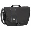 Tamrac bag 3446 black