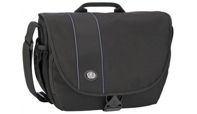 Tamrac shoulder bag Rally 6, black (3446)