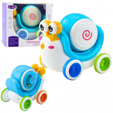 Szczypce "micro" poolümarad sirged 125mm proline