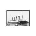 Klocki r.m.s olympic 595 klocków