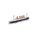 Klocki r.m.s olympic 595 klocków