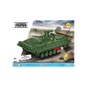 Klocki bmp-1 758 klotsi