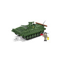 Klocki bmp-1 758 klocków
