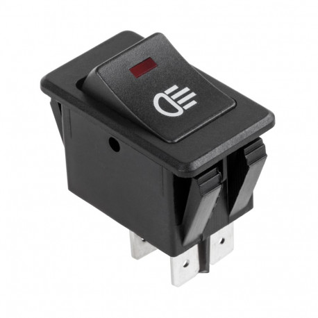 ASW-17D lüliti (10 tk.)