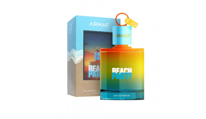 Armaf parfüümvesi Beach Party 100ml