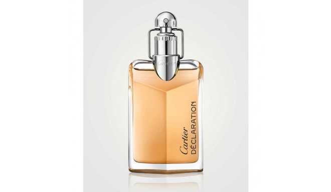 Cartier parfüüm Declaration Parfum 50ml