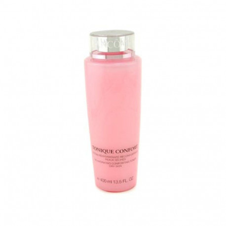 LANCOME TONIQUE CONFORT LOCION 400ML 400ML