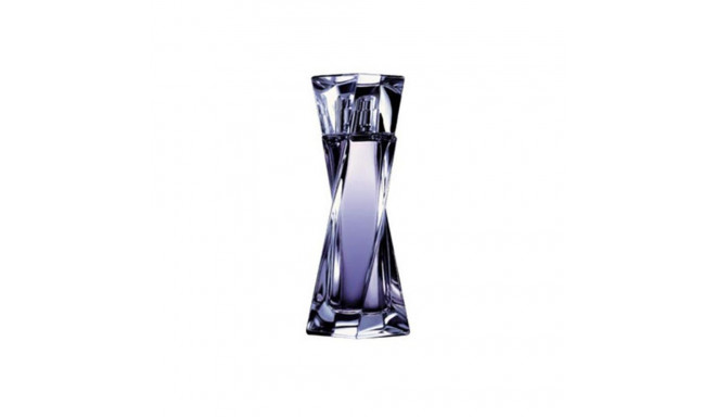 Lancôme parfüümvesi Hypnôse 75ml