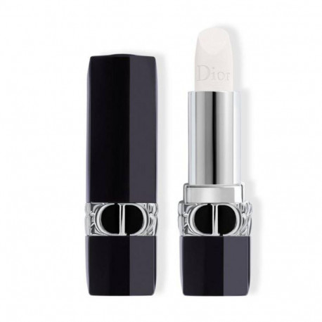 Dior huulepalsam Rouge Dior 100ml, 100 satin