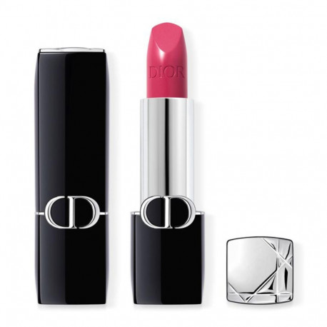 Dior huulepulk Rouge Dior 30ml, 678 Culte Satin