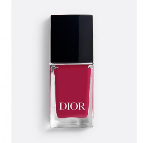 Dior küünelakk Nº878 1UN, Victoire