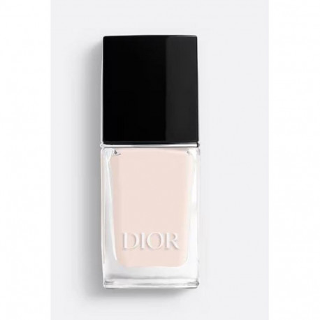 DIOR VERNIS ESMALTE DE UÑAS Nº108 MUGUET 1UN