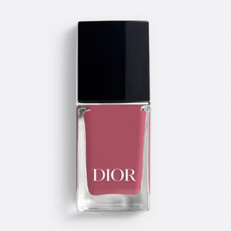 DIOR VERNIS ESMALTE DE UÑAS Nº558 GRACE 1UN