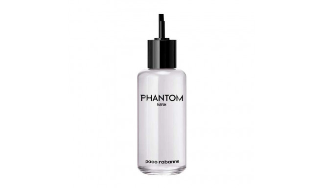 PACO RABANNE PHANTOM PARFUM EAU DE PARFUM REFILL 150ML