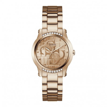Guess Annette GW0861L3 Ladies Watch