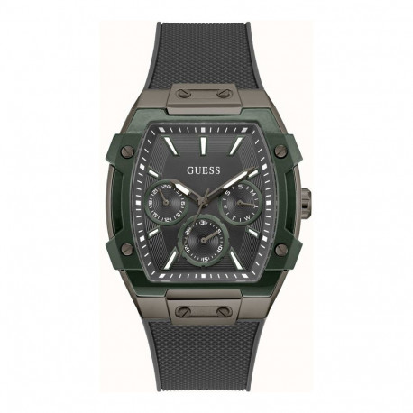 Guess Phoenix GW0956G3 Men's Watch